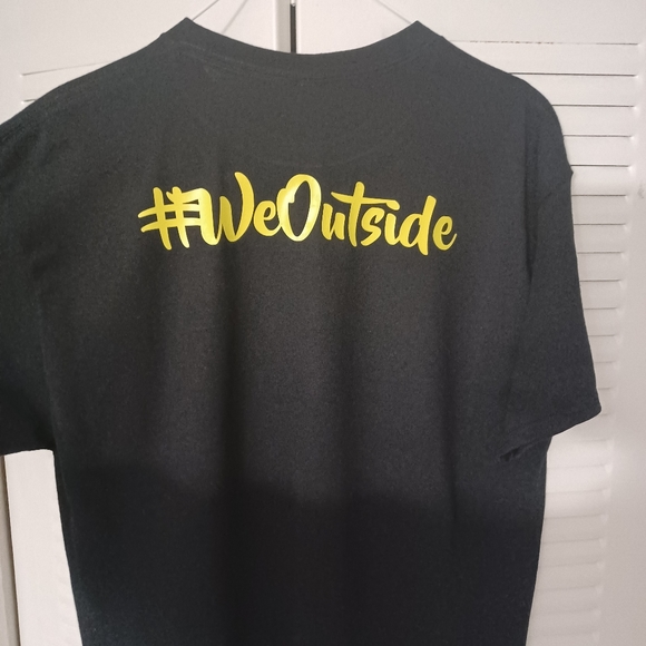 Custom Ts and apparel - Picture 16 of 16